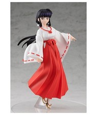 Inuyasha The Final Act POP UP