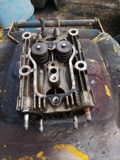 Testata CPL Ruggerini Rd210