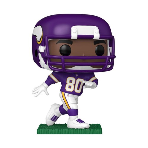 Nfl legends pop sports - nfl:,