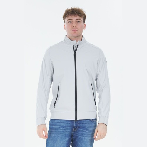 Giacca colmar originals biker - giacca,