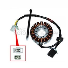 Statore DI QUALITA' per Kymco