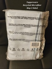 Tupperware Scopa in Microfibra