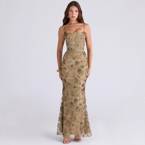 Abito donna stile - elegante, e