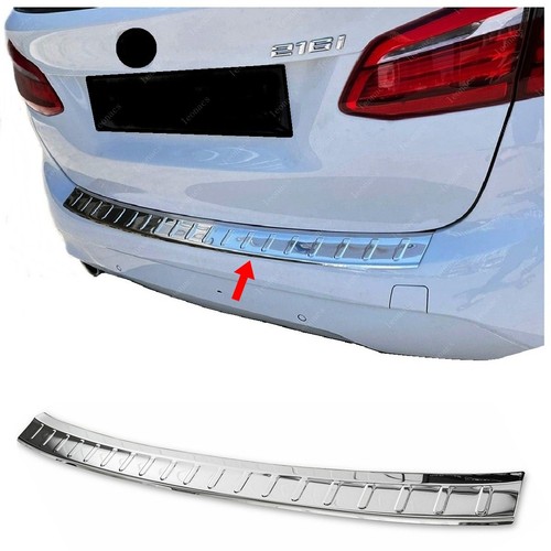 Per bmw active - active, tourer