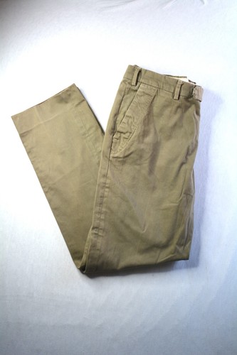 Tru trussardi pantaloni chino - pantaloni,