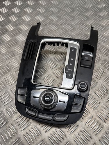 Audi sq5 2014 unità di - audi, q5