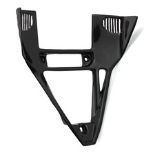 Triangolo carena spoiler di