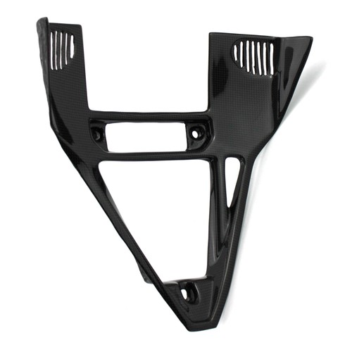 Triangolo carena spoiler - , di