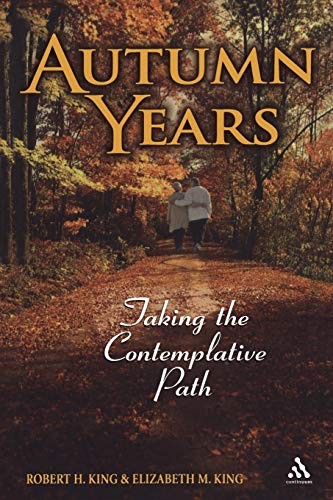 Autumn years taking - years:,