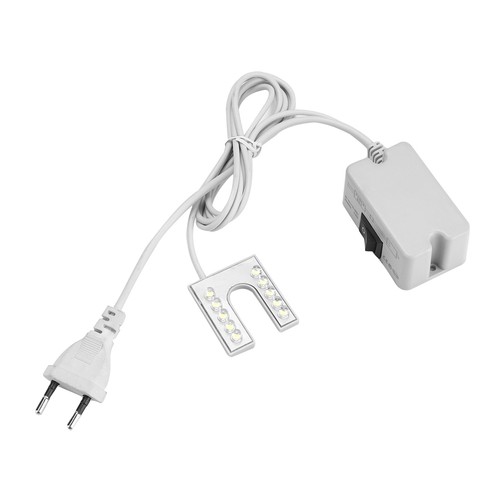 Luci led lampada a - led,,