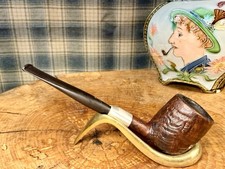 Estate Savinelli PUNTO ORO -