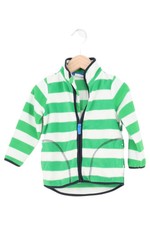 Giacca in pile per bambini