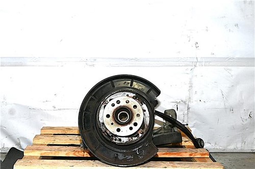 A1643501408 mozzo posteriore - ,
