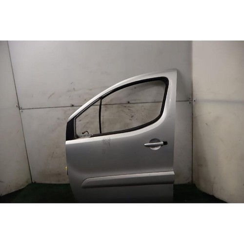 Porta ant citroen - sx,