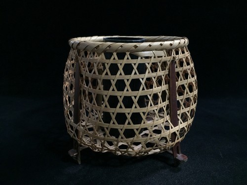 O0929 vintage giapponese - o0929,