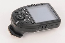 Pixapro ST-IV N Quadrante di