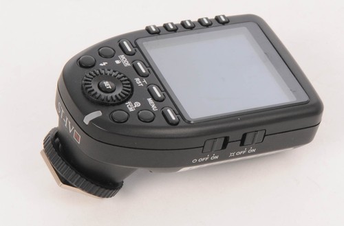Pixapro quadrante di - st-iv, n