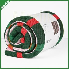 Coperta Ikea Vinterfint Throw
