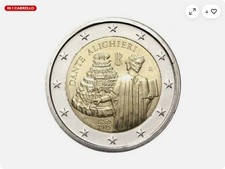 2 Euro-commemorativa