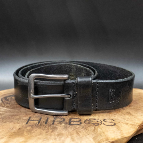 Cintura uomo levis - uomo,