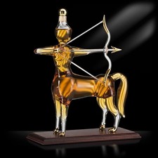 Grappa amarone oroscopo - of,