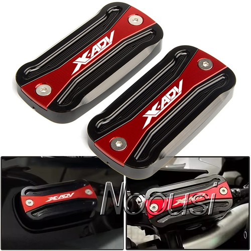 Per honda xadv750 350 - per, xadv750/350/1000