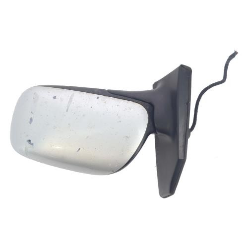 Specchietto retrovisore