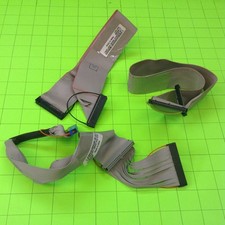 Dell optiplex gx620 cavo - dell,
