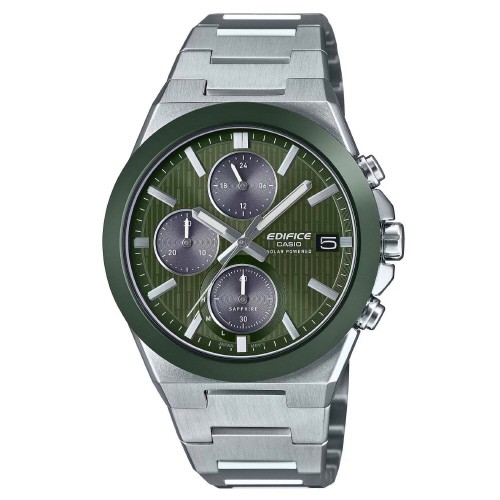 Casio edifice efs - edifice, efs-s650d-3aef