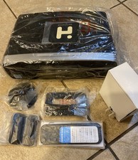 iHome Radio Orologio Digitale