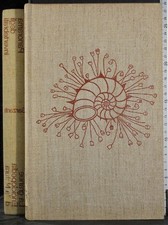 ENCICLOPEDIA DELLA NATURA 5