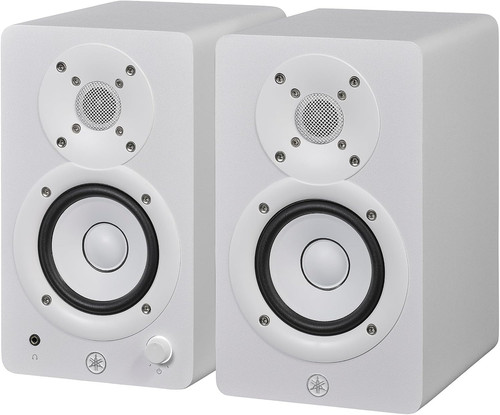Hs3 studio monitor - hs3,