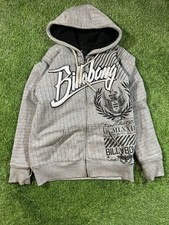 Felpa con cappuccio e zip