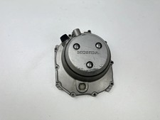 FRIZIONE CARTER HONDA CB 900 F HORNET 2002-2003