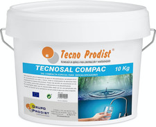 TECNOSAL COMPAC Sale per