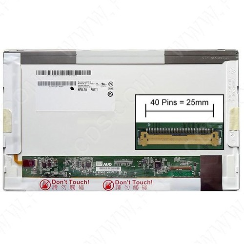 Acer aspire one 751h - acer, 751h-1978