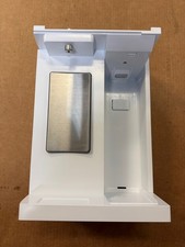 Samsung Refrigerator Inner