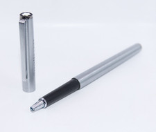 Montblanc Noblesse Quickpen