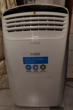 Climatizzatore Portatile con