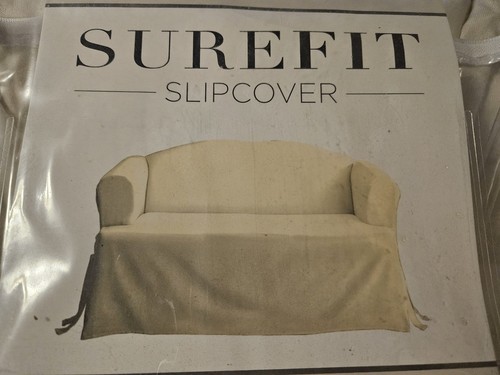 Surefit cuscino per divano - t,