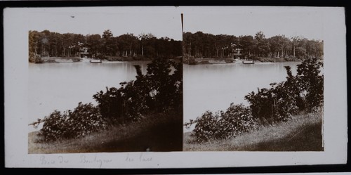 Stereoview traghetti scarpe - stereoview,,