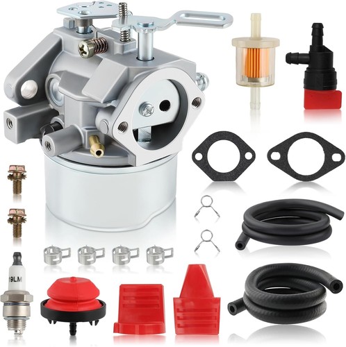640052 carburatore per - carburatore,