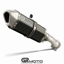 Scarico per bmw - bmw, r1250