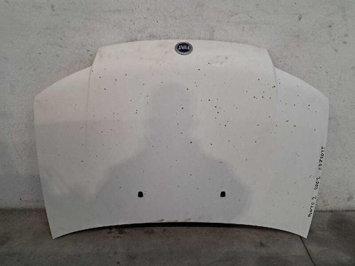 46525153 cofano fiat - cofano, 2