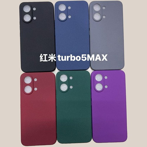 Per xiaomi redmi - xiaomi,