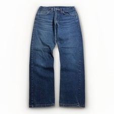 Jeans Lee Vintage 200-0147