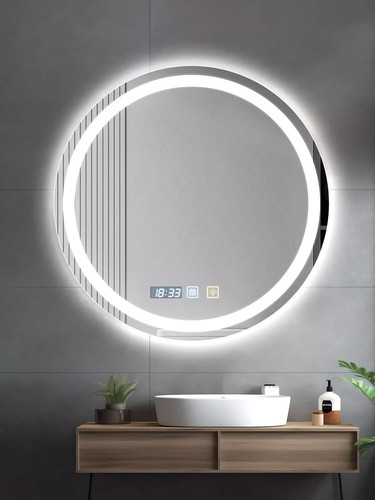 Specchio bagno 60 - da, cm