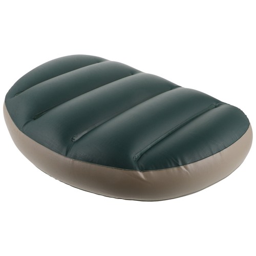 Sedile gommone base - ,