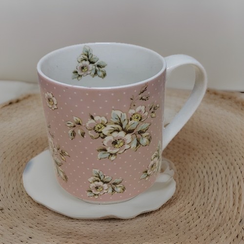 Creative tops tazza katie - creative,
