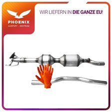 ✅ Per Seat Alhambra 2.0 TDI